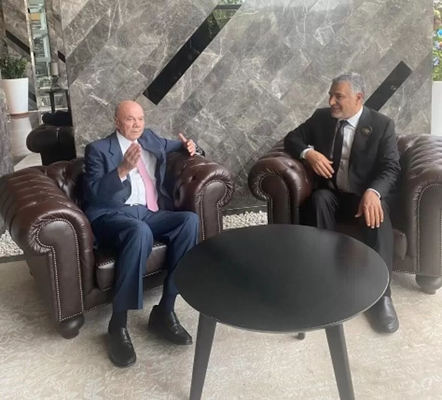 مدار الساعة,أخبار مجلس النواب الأردني,الملك عبدالله الثاني,مجلس الأعيان,مجلس الأمة,عيد الأم,الضفة الغربية,قطاع غزة