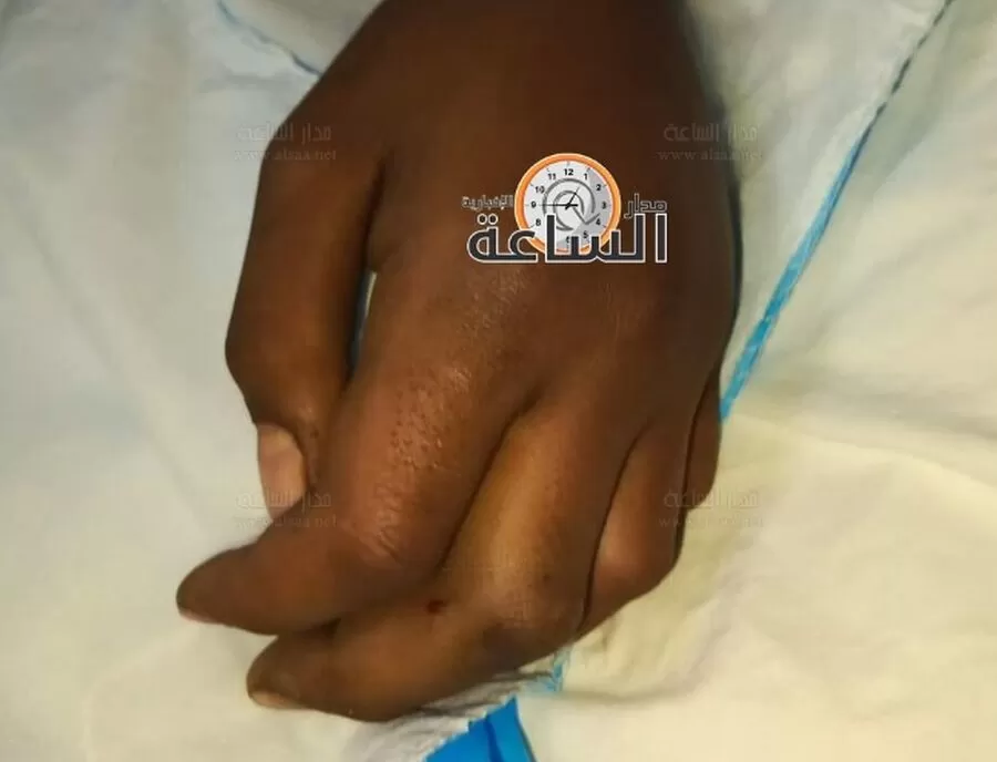 مدار الساعة,أخبار الأردن,اخبار الاردن