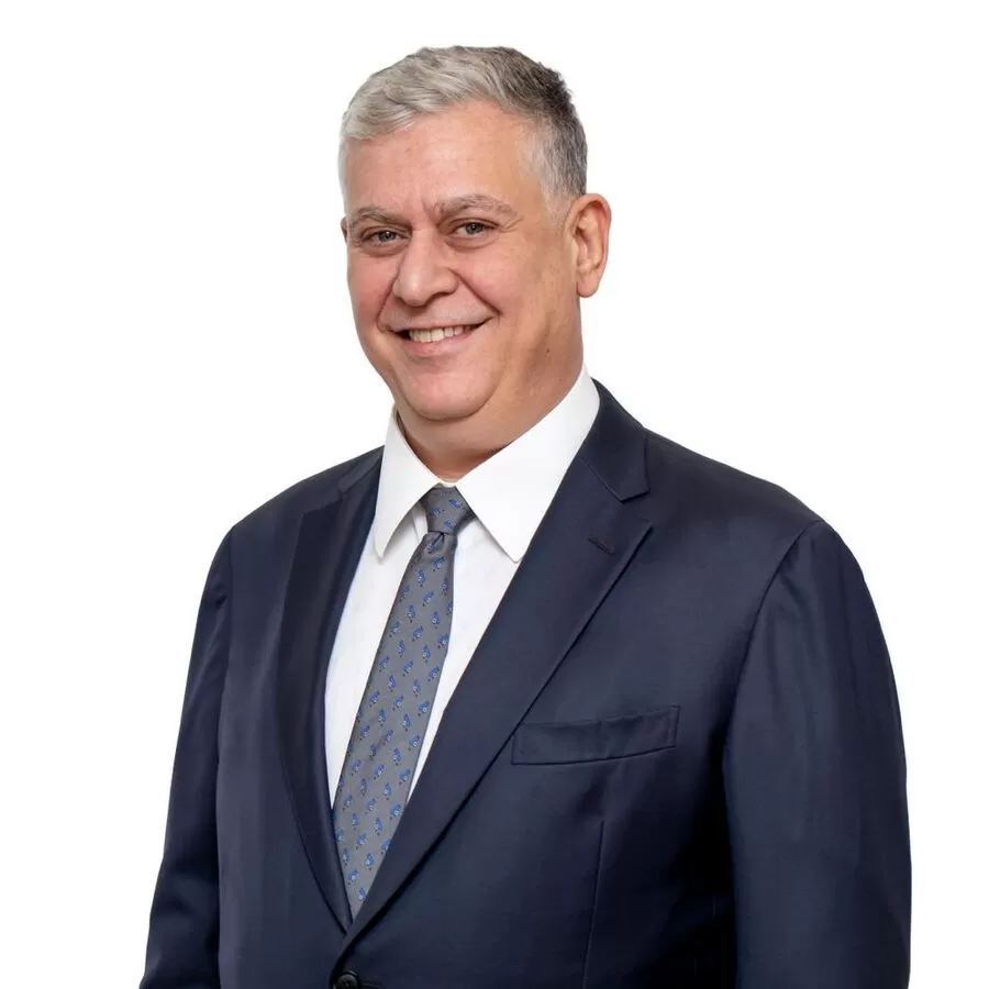 مدار الساعة,أخبار اقتصادية,الجامعة الأردنية