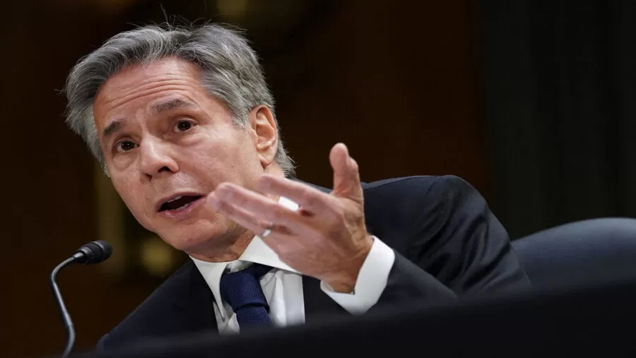 مدار الساعة,أخبار الأردن,اخبار الاردن