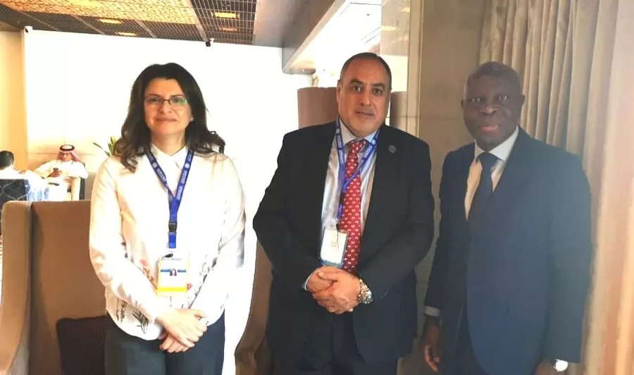 مدار الساعة,مناسبات أردنية