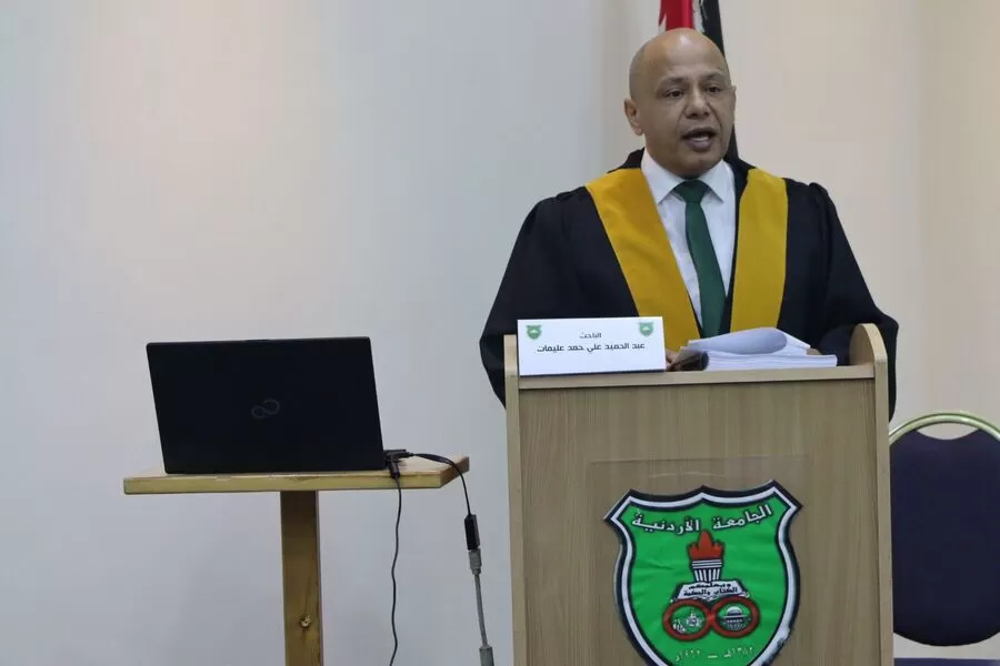 مدار الساعة,أخبار المجتمع الأردني,الحسين بن عبدالله الثاني,نقابة الصيادلة