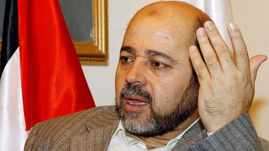 مدار الساعة,أخبار الأردن,اخبار الاردن,قطاع غزة,حركة حماس