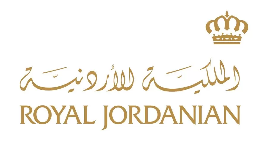 مدار الساعة,أخبار اقتصادية,الملكية الأردنية,الخطوط الجوية الملكية الأردنية,هيئة الأوراق المالية