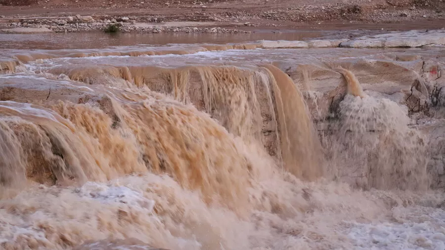 مدار الساعة,الطقس في الأردن اليوم,طقس الأردن,طقس العرب,طقس العرب الاردن,الأرصاد الجوية