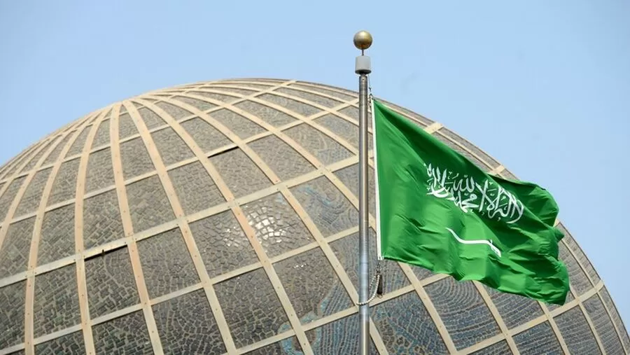 مدار الساعة,أخبار رياضية