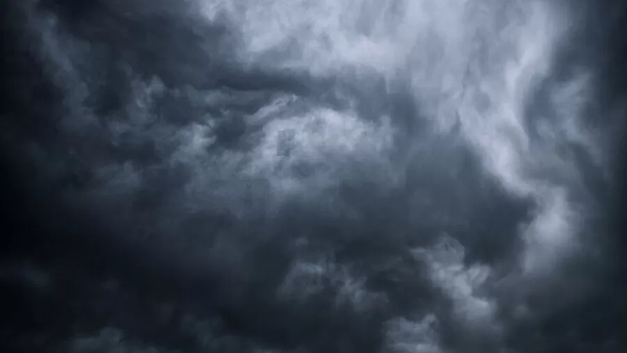 مدار الساعة,أخبار عربية ودولية