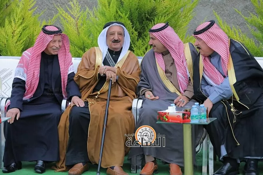 مدار الساعة,Video,فيديو,مناسبات أردنية,الملك عبدالله الثاني,اليوبيل الفضي