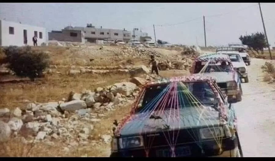 مدار الساعة,مناسبات أردنية,كأس العالم