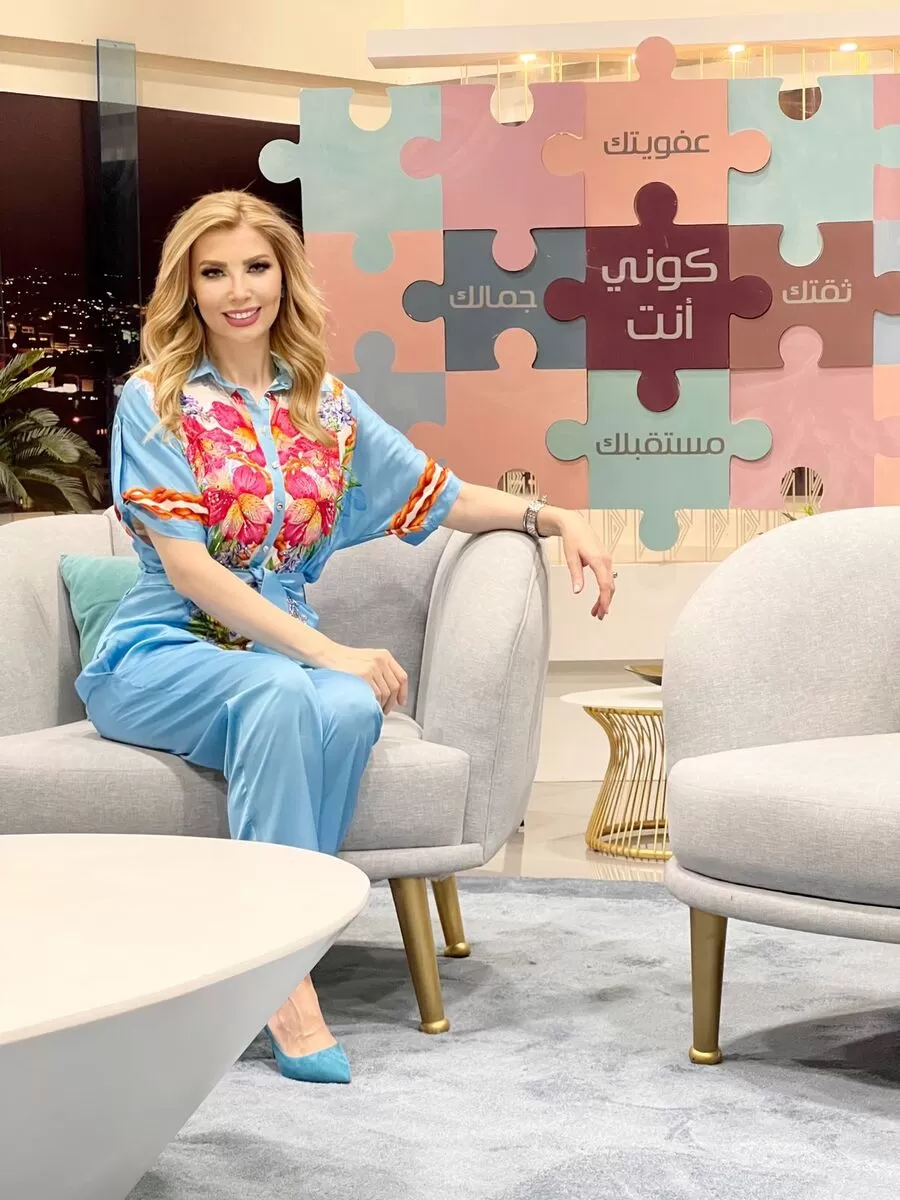مدار الساعة,أخبار ثقافية,مواقع التواصل الاجتماعي