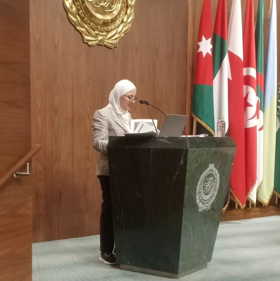 مدار الساعة,أخبار مجلس النواب الأردني,الاتحاد الأوروبي,مجلس الأعيان,الذكاء الاصطناعي