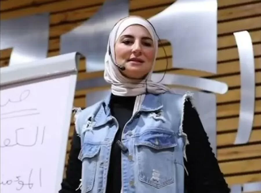 مدار الساعة,أخبار عربية ودولية,وسائل التواصل الاجتماعي