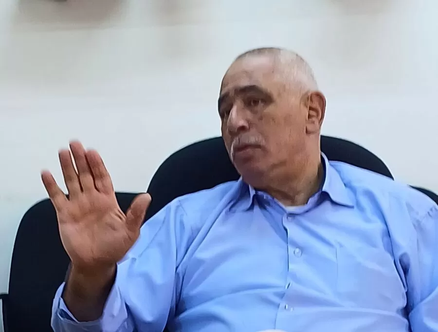 مدار الساعة,أخبار اقتصادية
