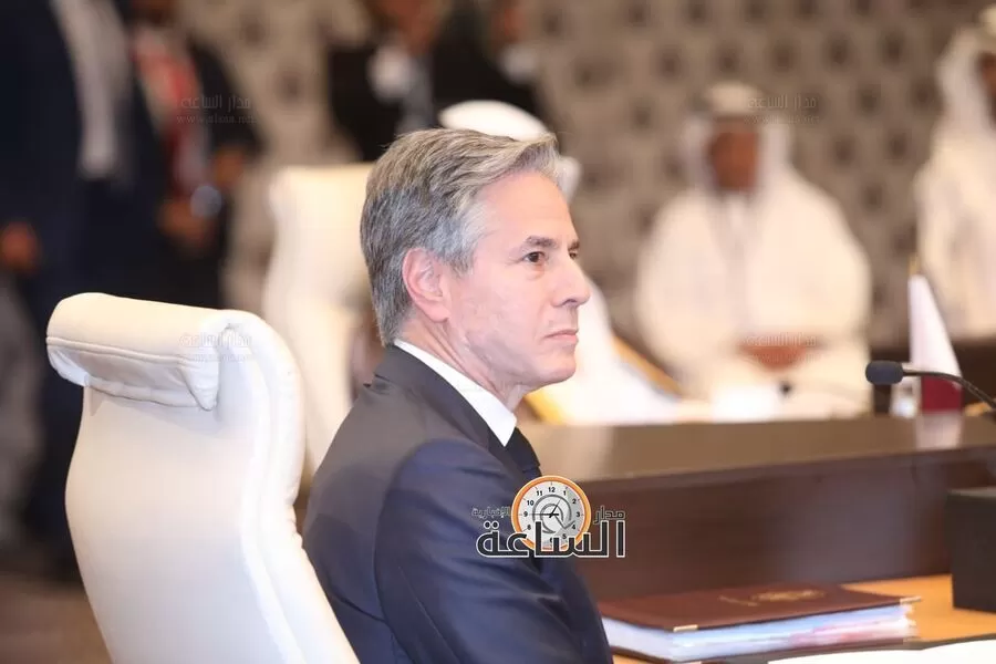 مدار الساعة,أخبار الأردن,اخبار الاردن,قطاع غزة