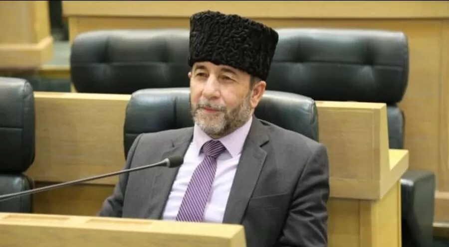 مدار الساعة,أخبار مجلس النواب الأردني,رئيس الوزراء,مجلس النواب