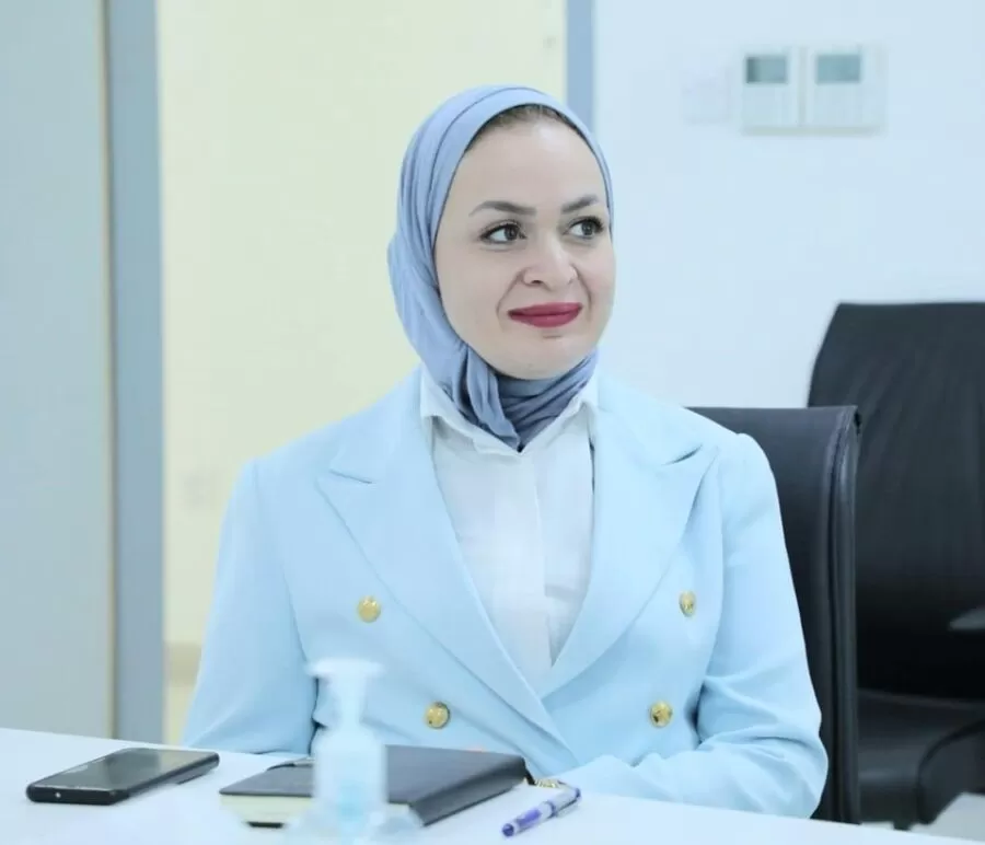 مدار الساعة,مناسبات أردنية,معهد الإدارة العامة