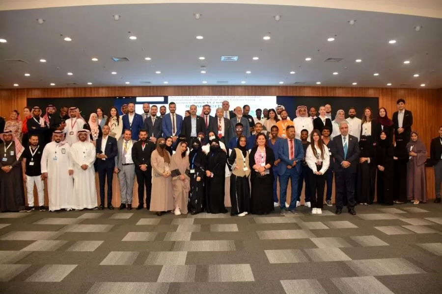 مدار الساعة,أخبار الجامعات الأردنية,المملكة العربية السعودية