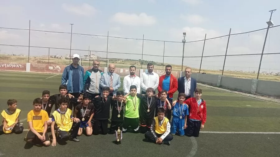 مدار الساعة,أخبار رياضية,وكالة الأنباء الأردنية