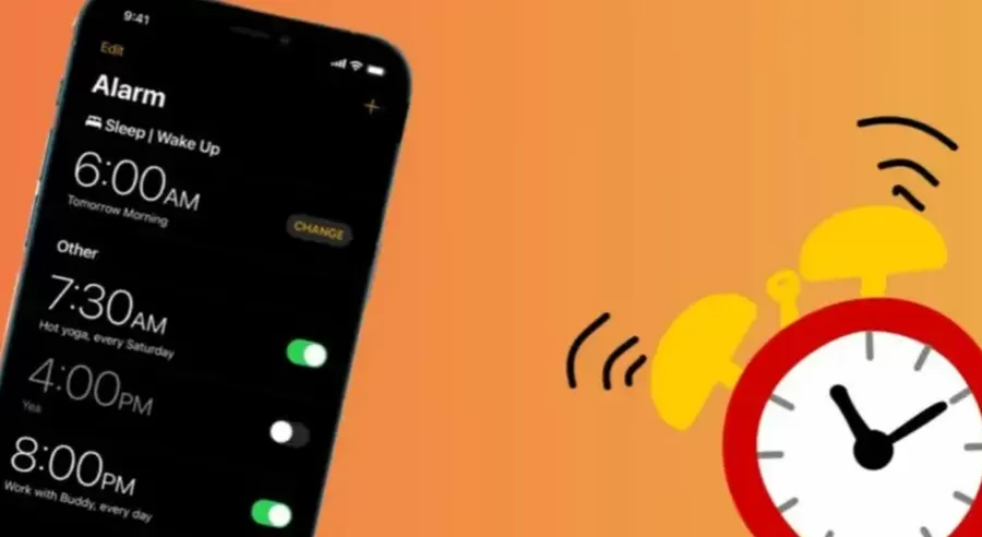 مدار الساعة,أخبار خفيفة ومنوعة