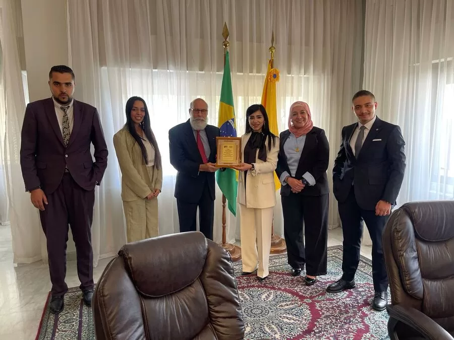 مدار الساعة,مناسبات أردنية,الملك عبدالله الثاني,الإنزالات الجوية,قطاع غزة