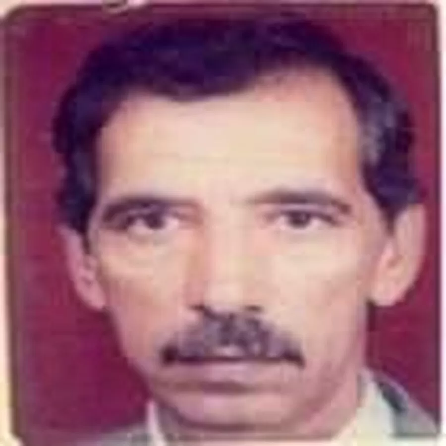 مدار الساعة,مناسبات أردنية,نائب رئيس الوزراء,وزير الإدارة المحلية,رئيس الوزراء