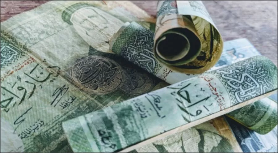 مدار الساعة,أخبار اقتصادية,دائرة الإحصاءات العامة,الضمان الاجتماعي