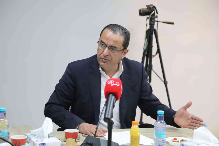 مدار الساعة,أخبار الأردن,اخبار الاردن,عيد الفصح