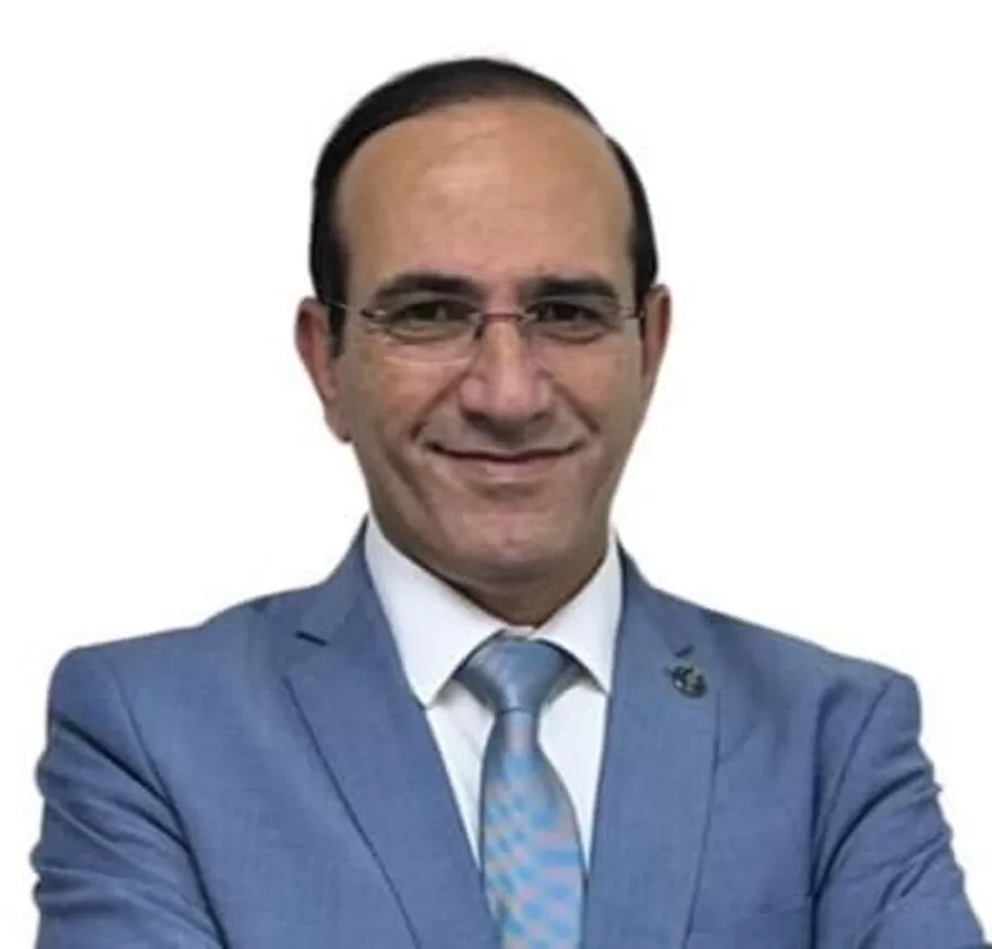 مدار الساعة,مناسبات أردنية,قطاع غزة