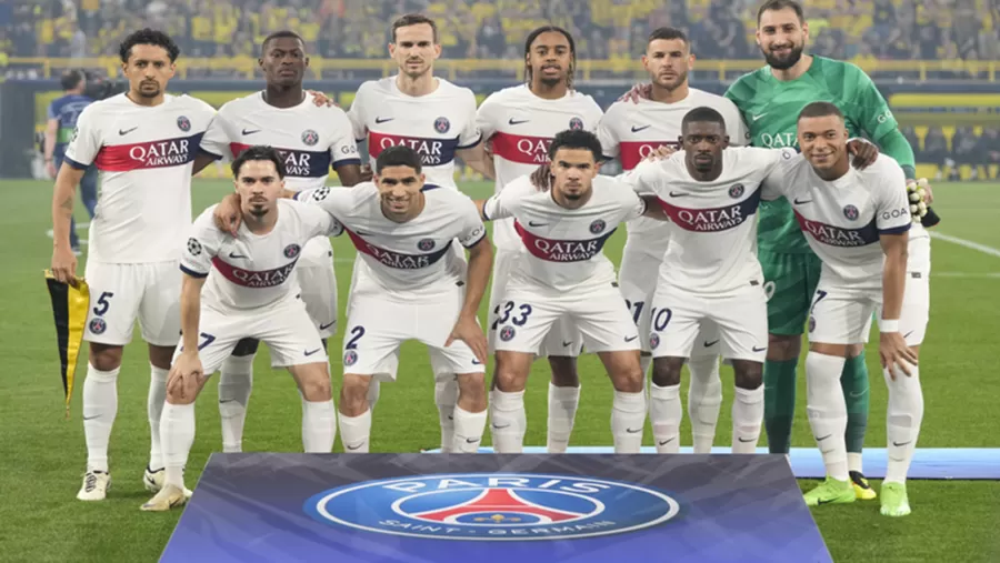مدار الساعة,أخبار رياضية,كأس العالم