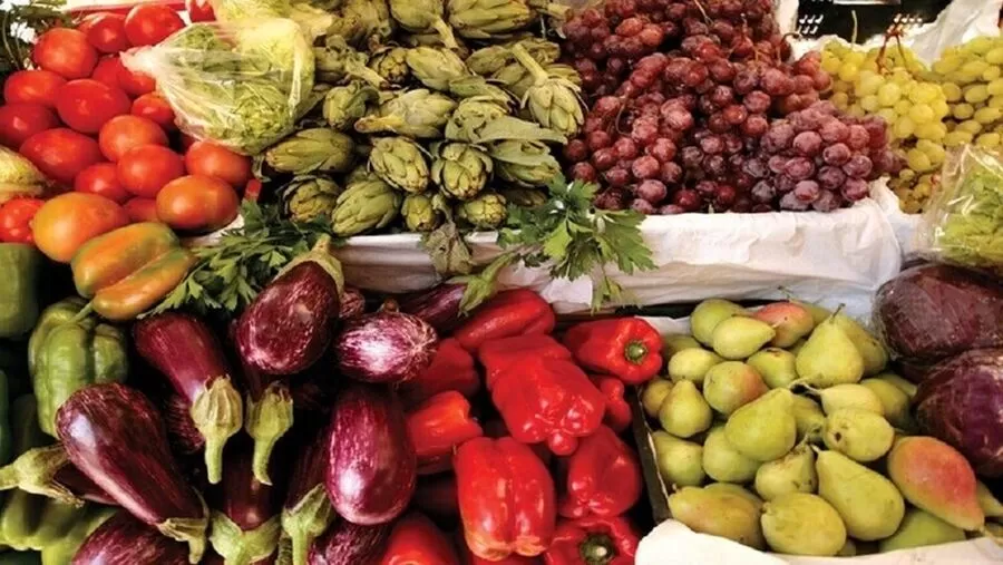 مدار الساعة,أخبار خفيفة ومنوعة