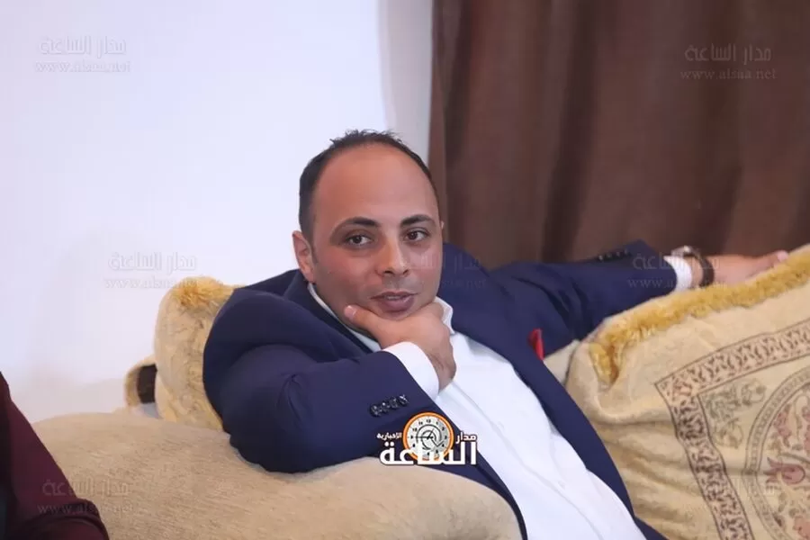 مدار الساعة,Video,فيديو,أخبار المجتمع الأردني,محمد الخلايلة,المستشفى الميداني الأردني