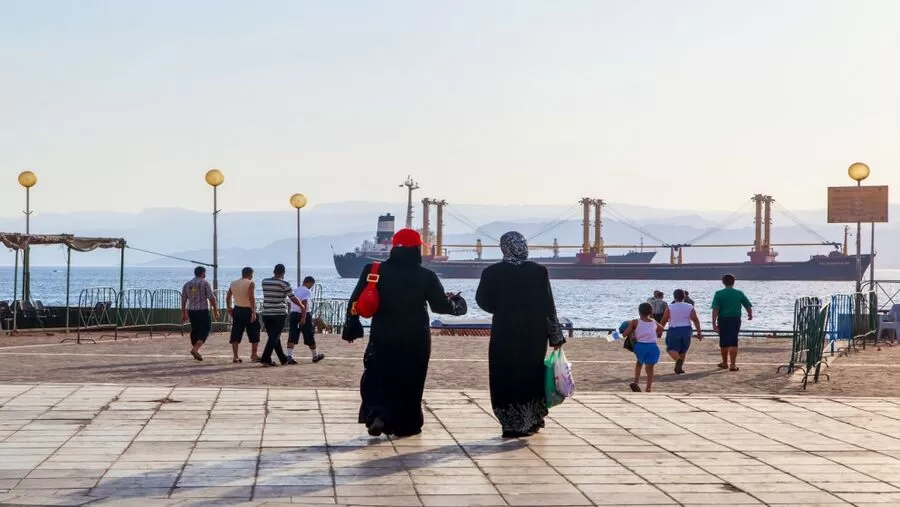 مدار الساعة,أخبار السياحة في الأردن,رئيس الوزراء,سلطة منطقة العقبة الاقتصادية الخاصة,أمانة عمان الكبرى,عيد العمال,يوم العمال