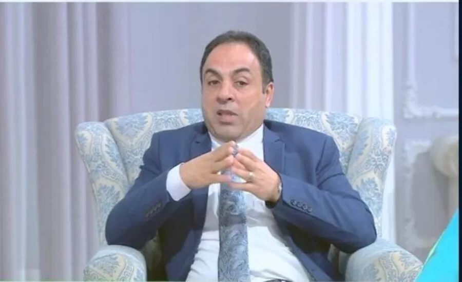 مدار الساعة,أخبار المجتمع الأردني,الملك عبدالله الثاني بن الحسين,جامعة العلوم التطبيقية,حزب عزم
