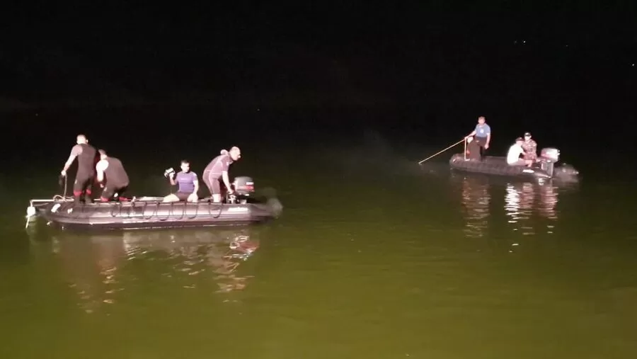 مدار الساعة,أخبار الأردن,اخبار الاردن,الدفاع المدني,مستشفى الإيمان