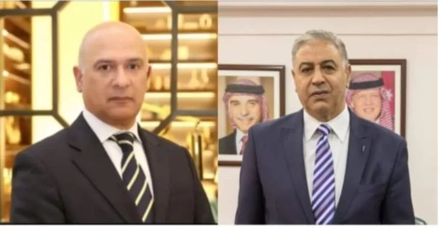 مدار الساعة,أخبار اقتصادية