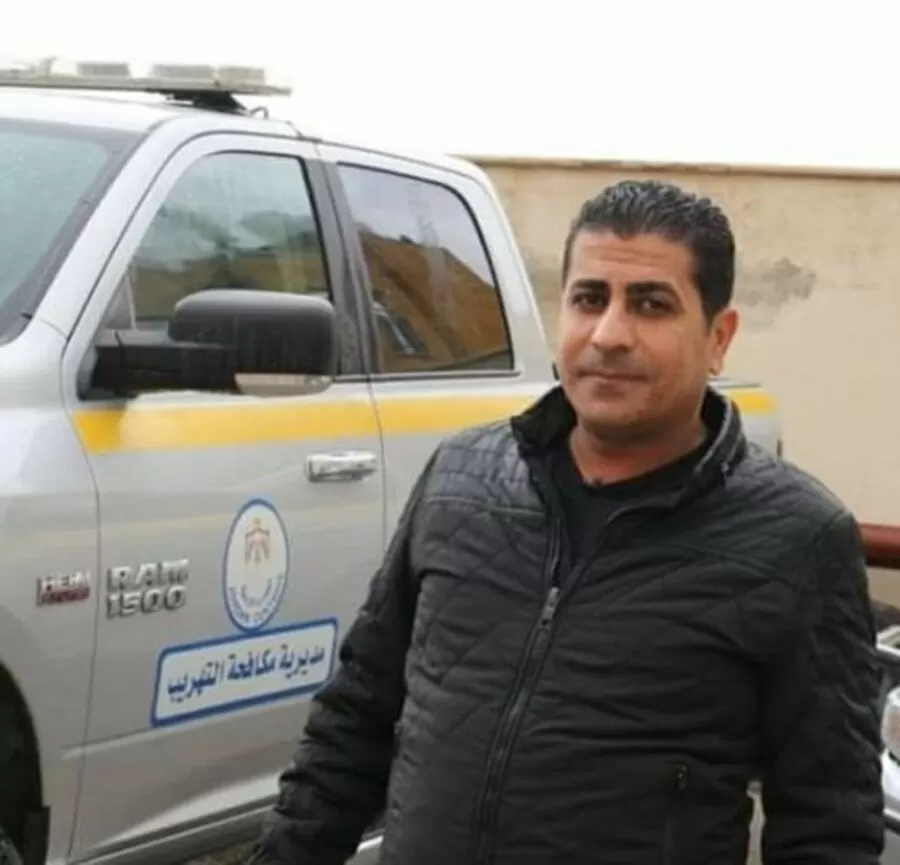 مدار الساعة,أخبار الأردن,اخبار الاردن,الأمن العام