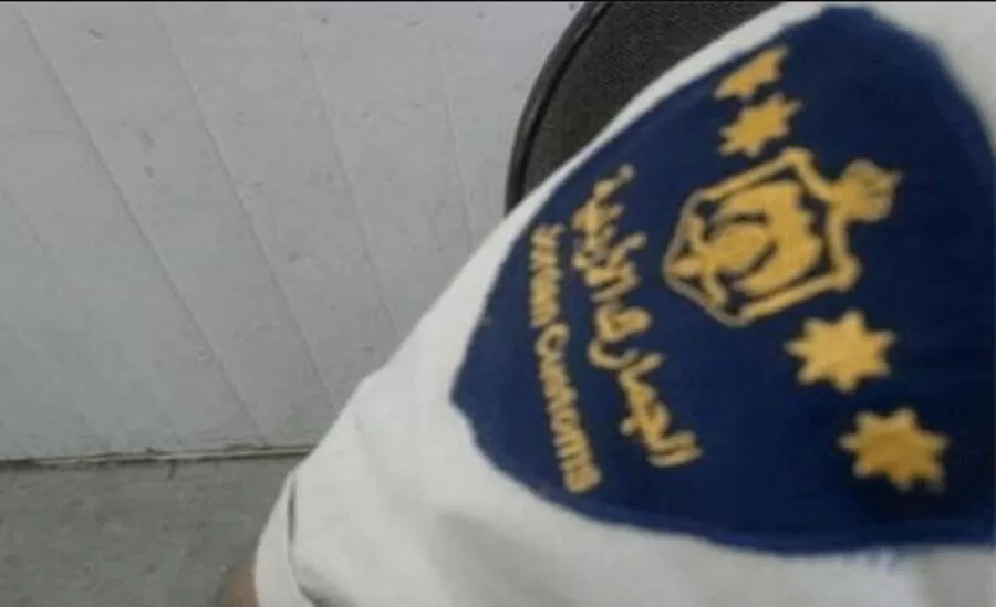 مدار الساعة,أخبار الأردن,اخبار الاردن,الجمارك الأردنية,مواقع التواصل الاجتماعي