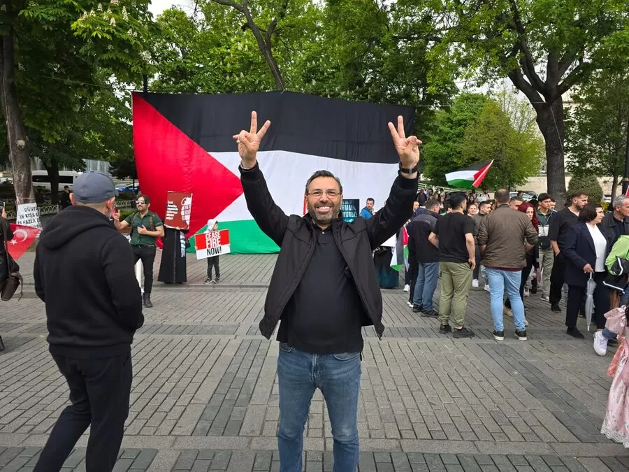 مدار الساعة,مناسبات أردنية