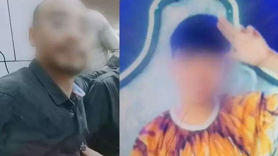 مدار الساعة,أخبار خفيفة ومنوعة,النيابة العامة