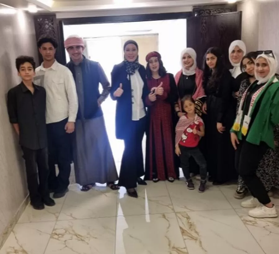 مدار الساعة,Video,فيديو,مناسبات أردنية,المملكة الأردنية الهاشمية