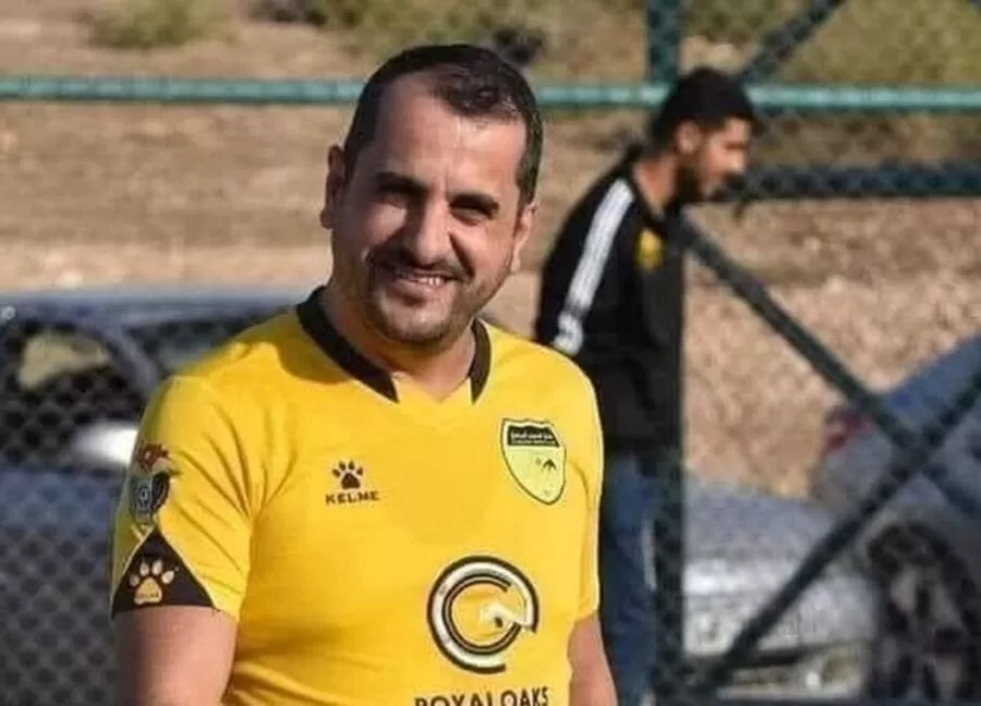 مدار الساعة,أخبار رياضية,اليوبيل الفضي