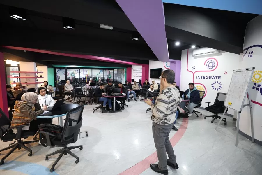 مدار الساعة,مناسبات أردنية,الجامعة الأردنية,الجامعة الهاشمية,جامعة البلقاء التطبيقية,جامعة اليرموك,جامعة مؤتة,المركز الأردني للتصميم والتطوير