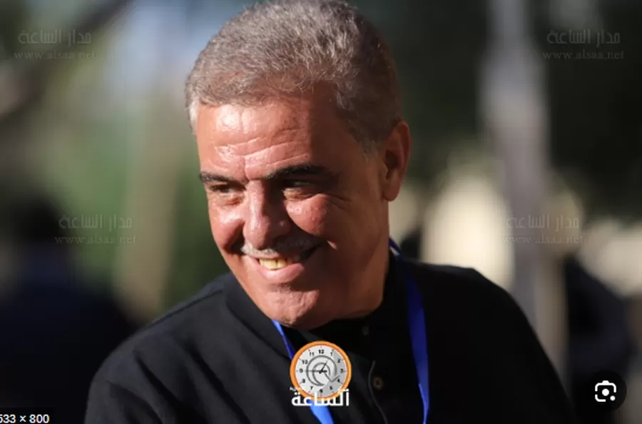 مدار الساعة,أخبار رياضية
