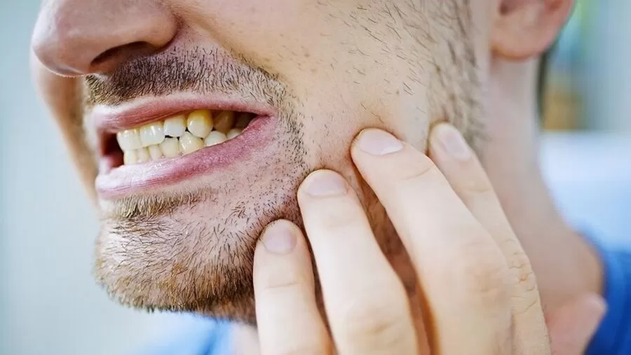مدار الساعة,أخبار خفيفة ومنوعة