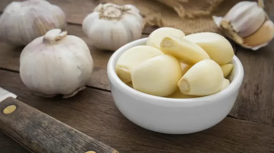 مدار الساعة,أخبار خفيفة ومنوعة