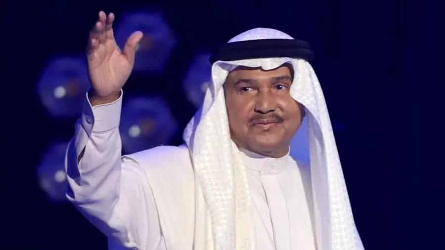 مدار الساعة,أخبار ثقافية