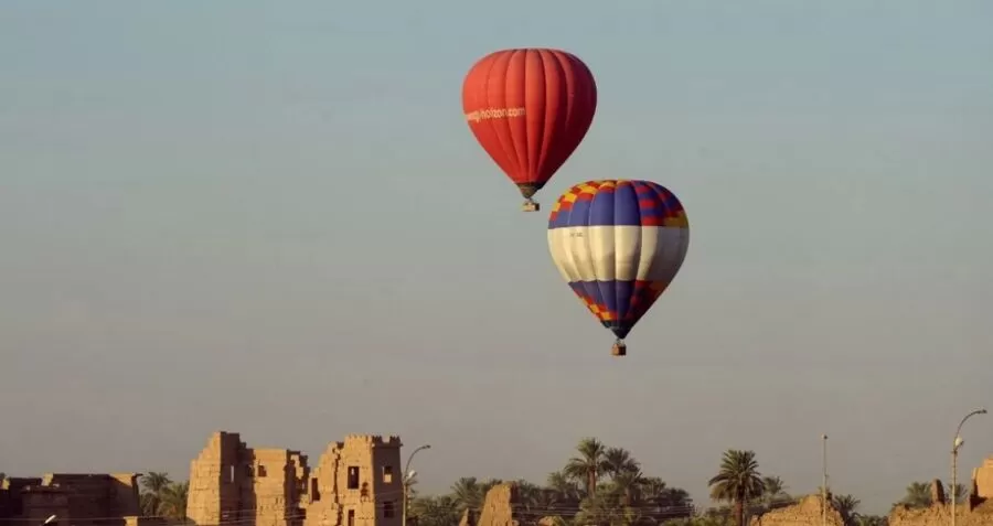 مدار الساعة,أخبار خفيفة ومنوعة,كورونا,وزارة السياحة والآثار,وزارة السياحة