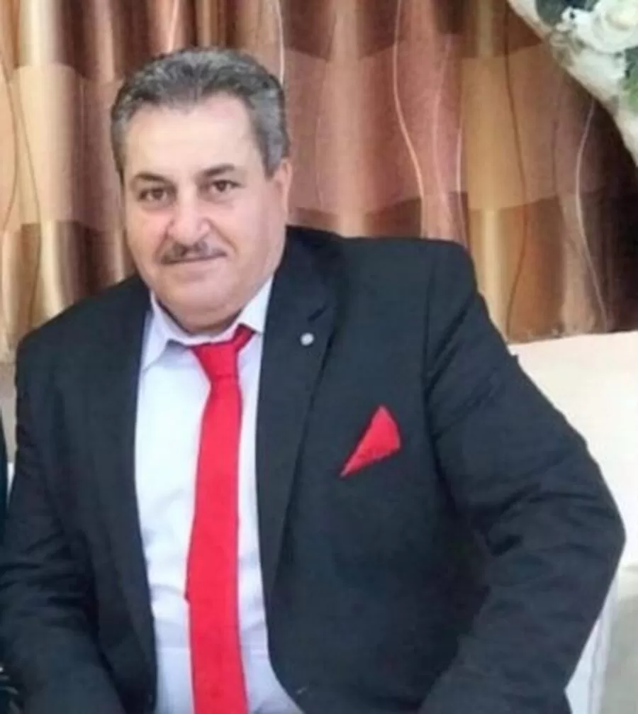 مدار الساعة,مناسبات أردنية