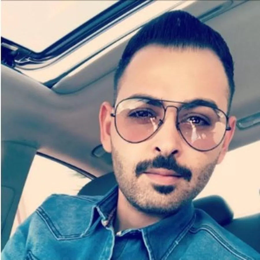 مدار الساعة,أخبار المجتمع الأردني