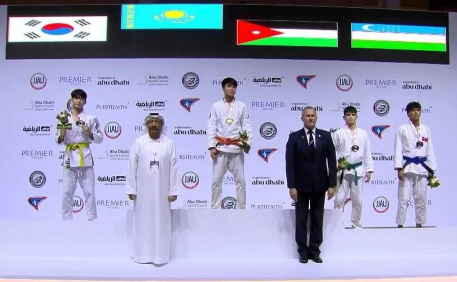 مدار الساعة,أخبار رياضية,المنتخب الوطني